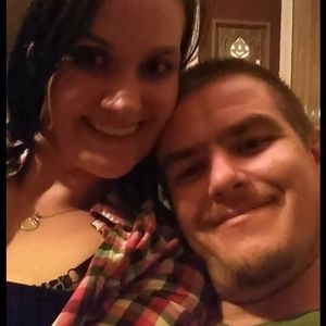 Meet your Posher, Johnandtenna